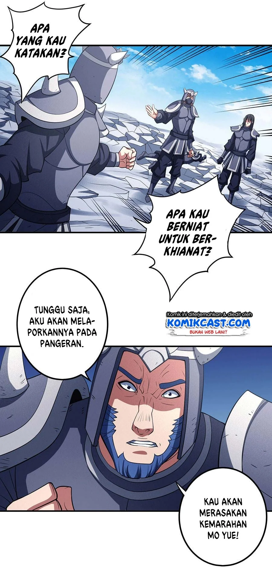 Halaman 107