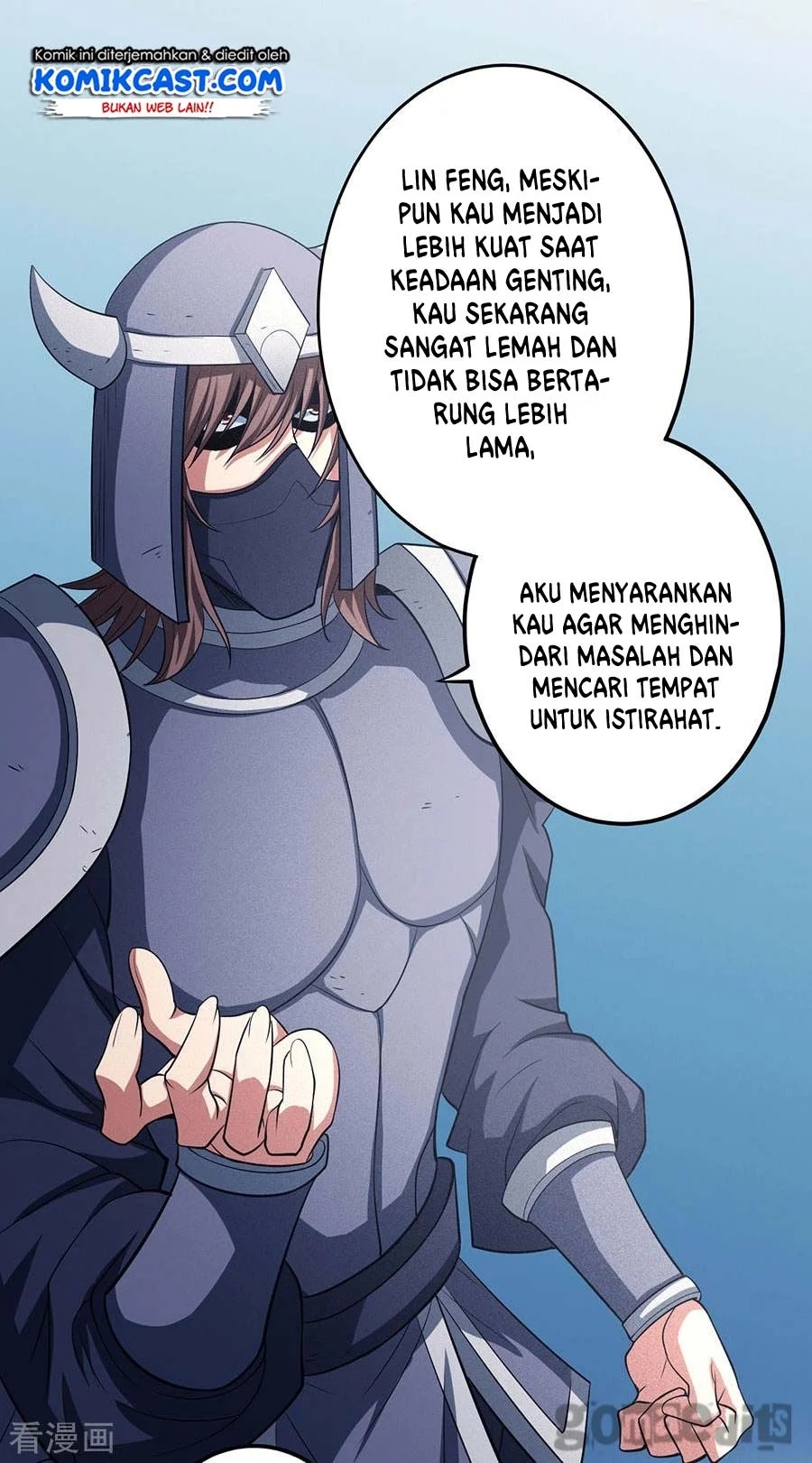 Halaman 112