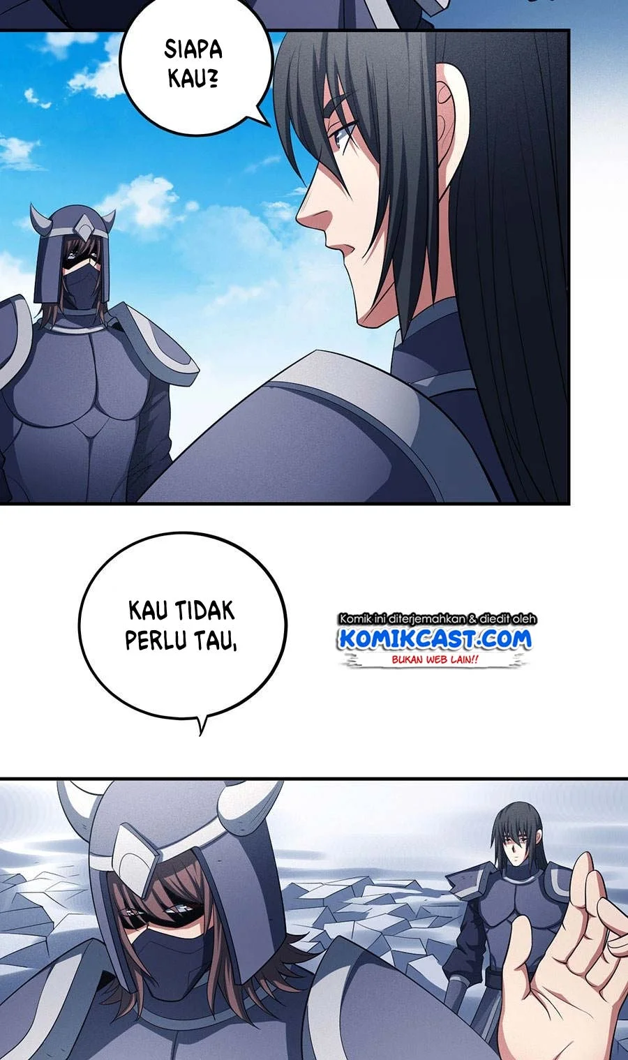 Halaman 113