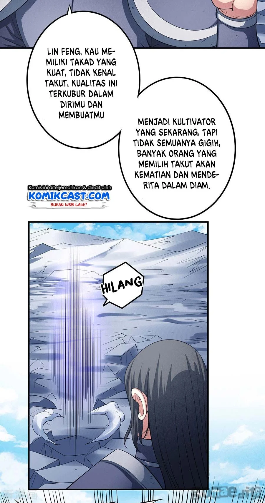 Halaman 114