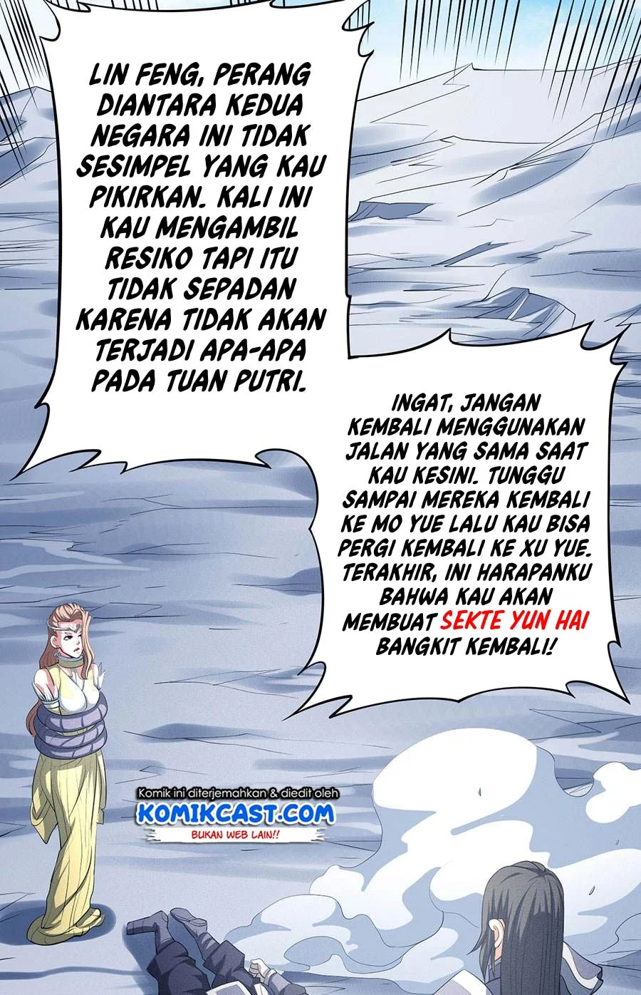 Halaman 115