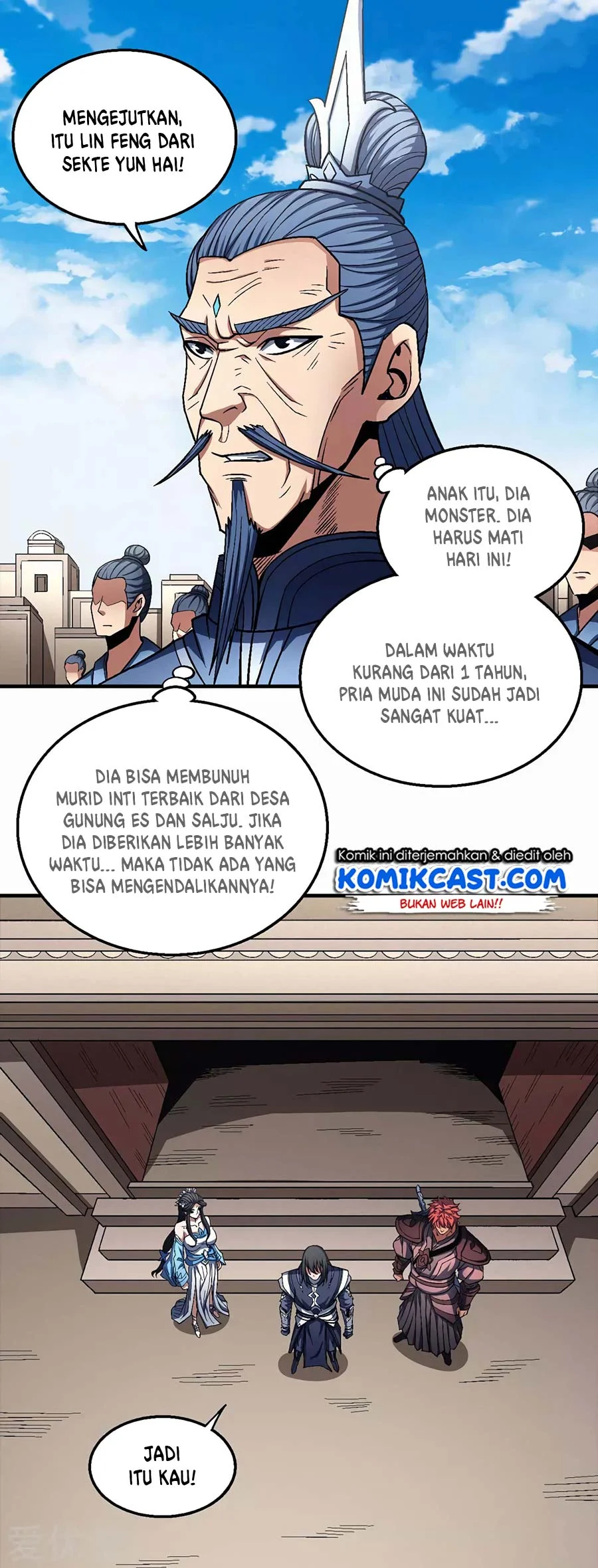 Halaman 28