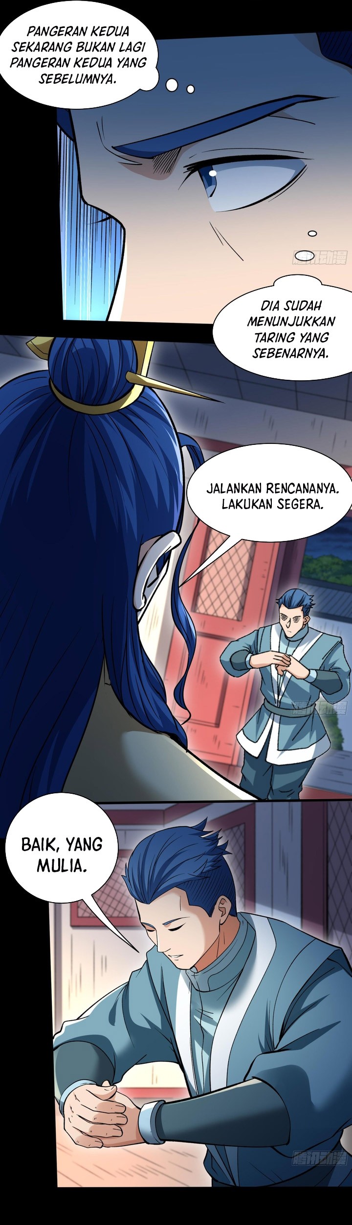 Halaman 178