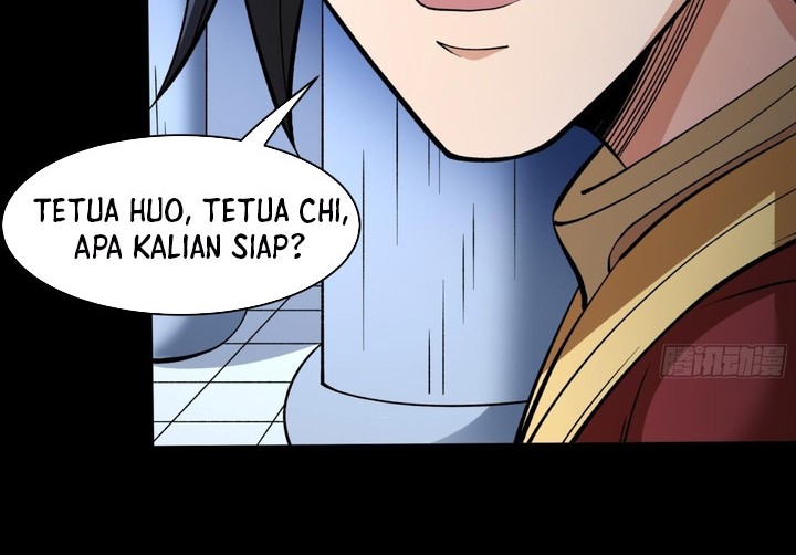 Halaman 183