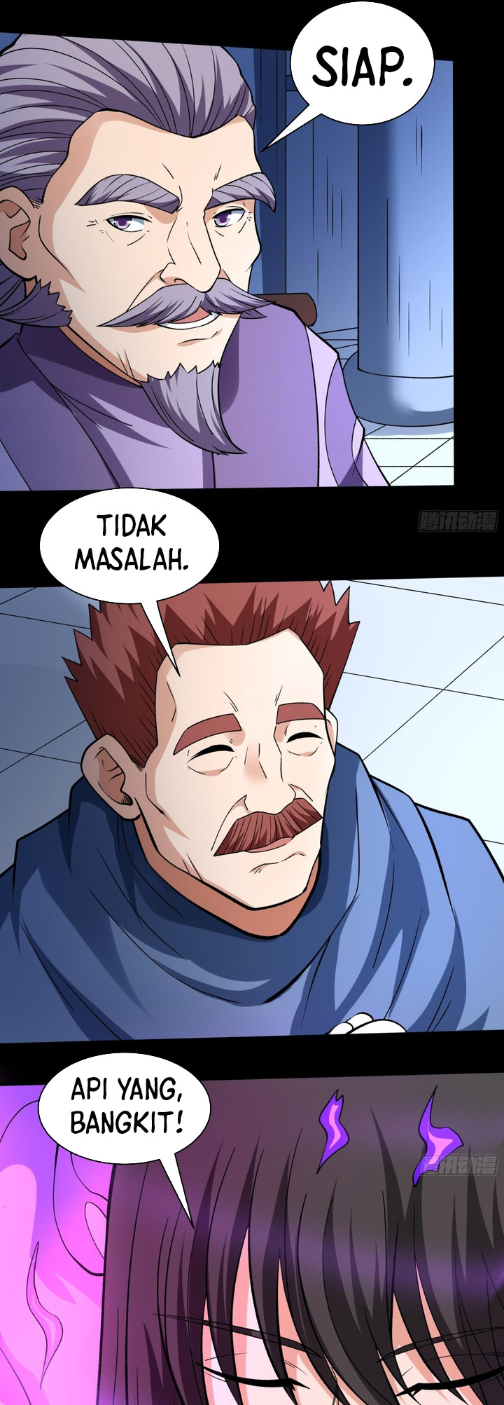 Halaman 184