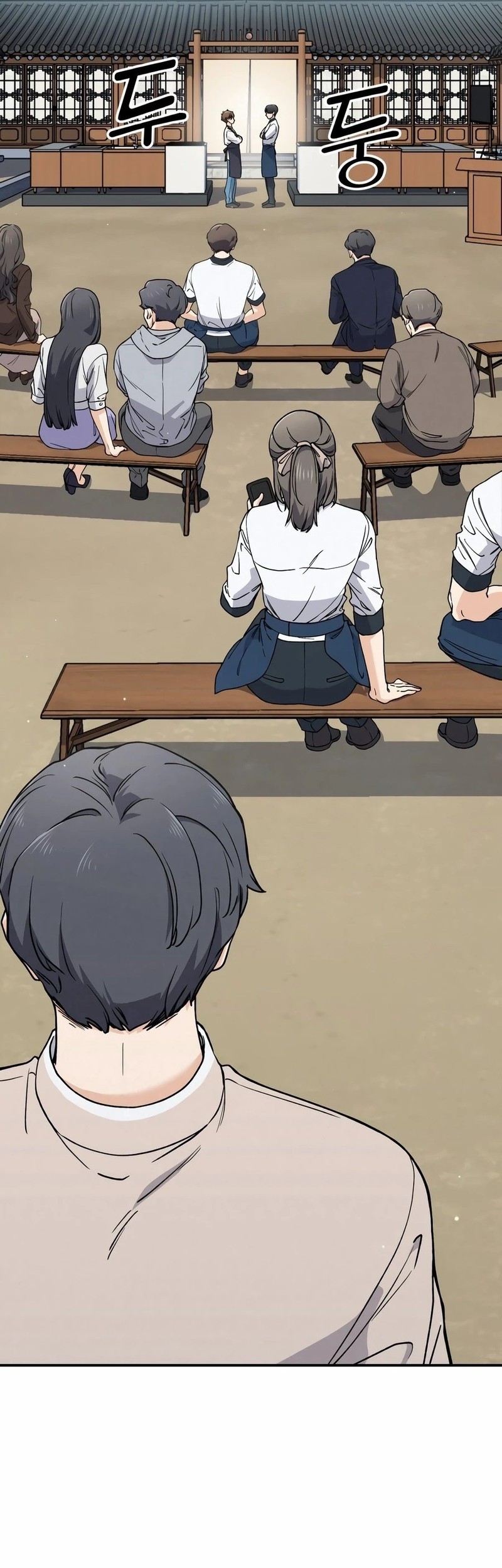 Halaman 175