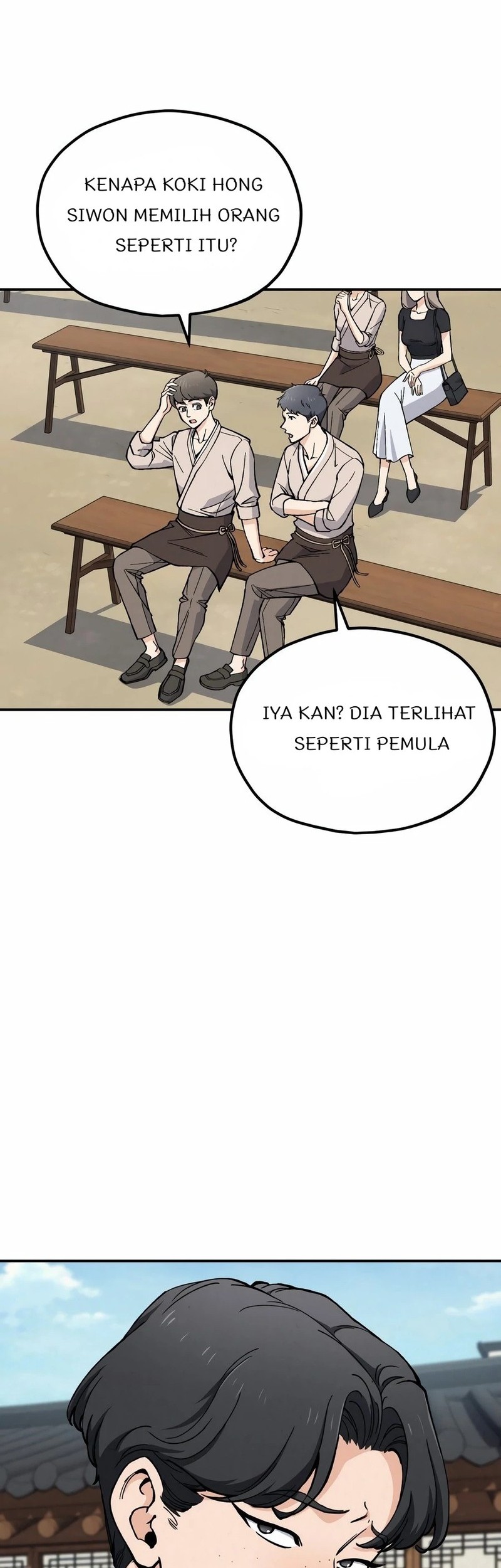 Halaman 176