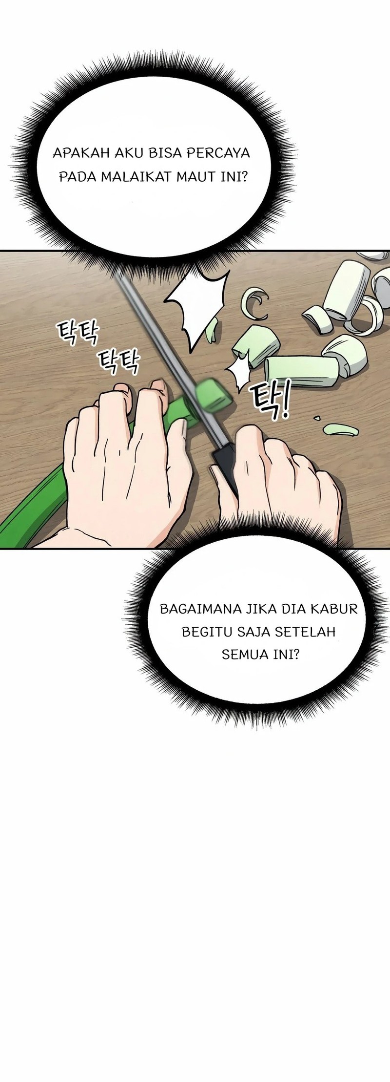 Halaman 178