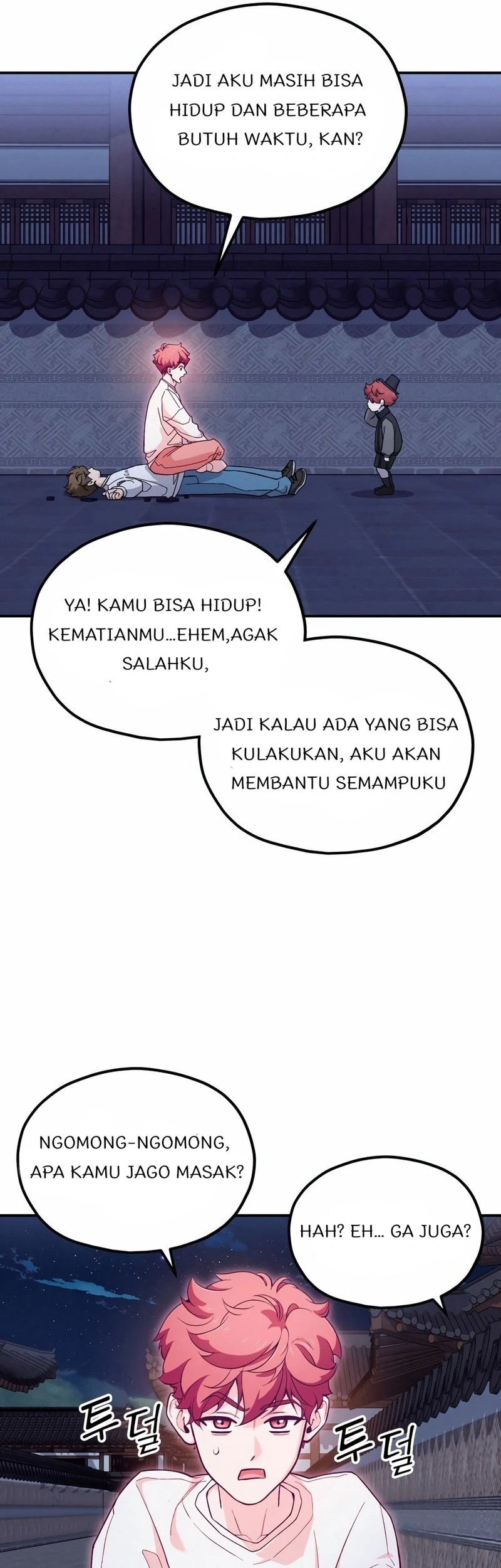 Halaman 179