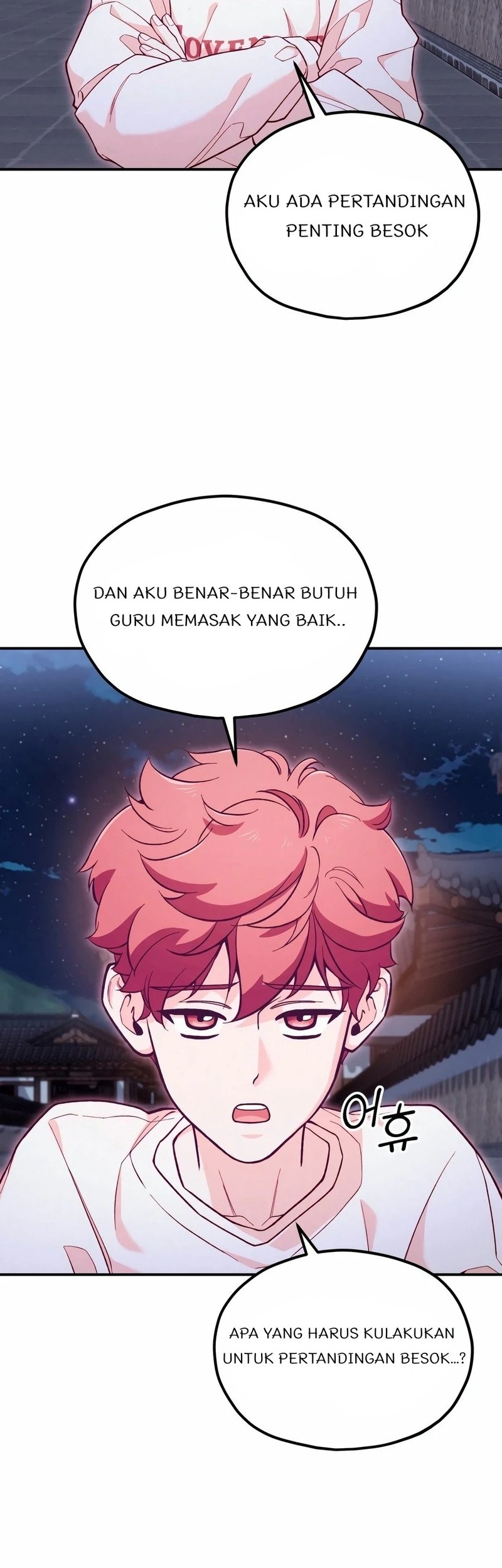 Halaman 180