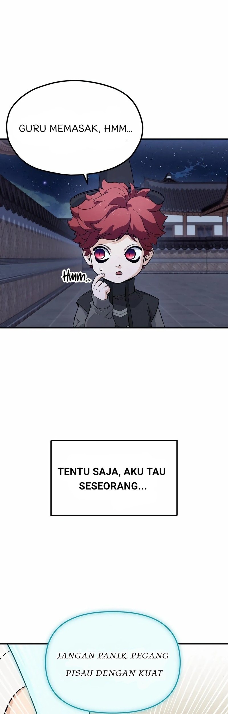 Halaman 181