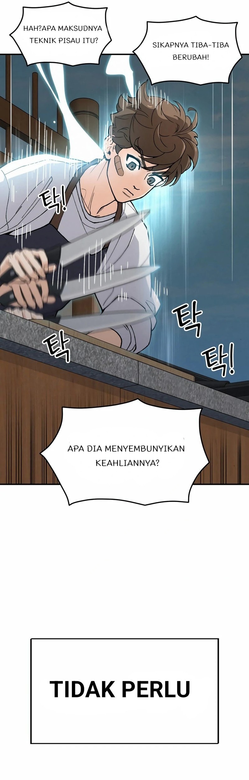 Halaman 183