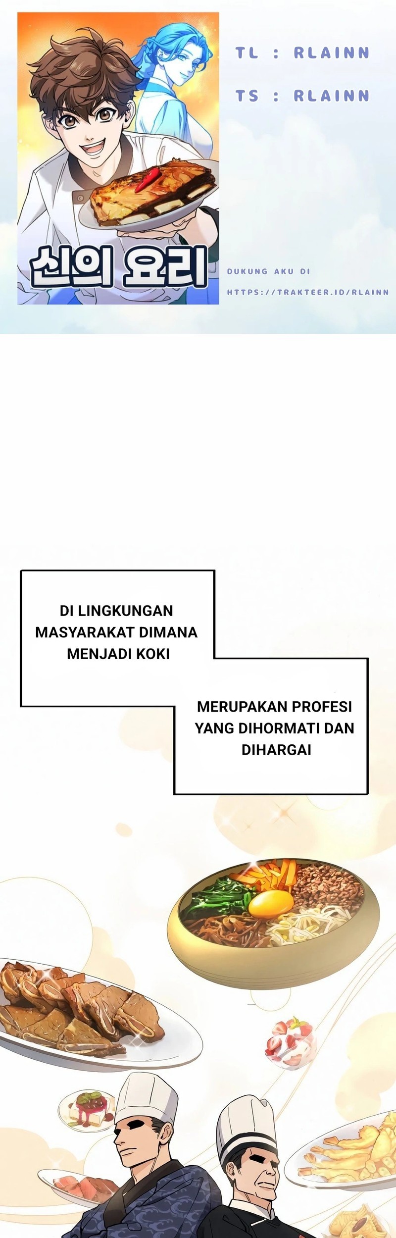 Halaman 139