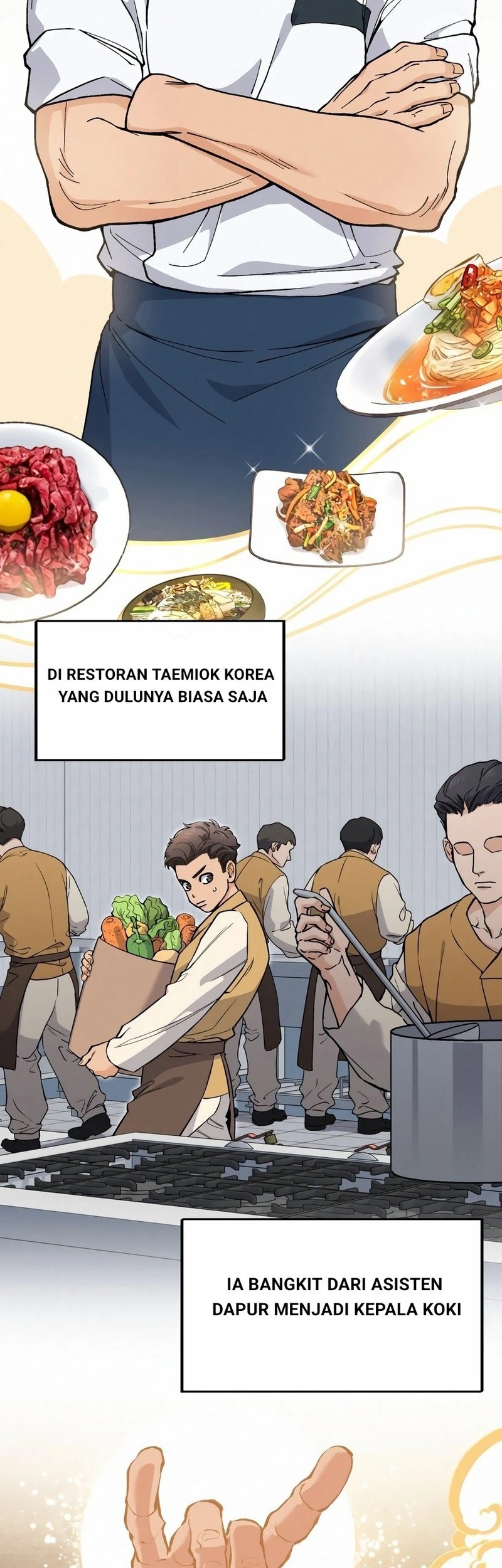 Halaman 141