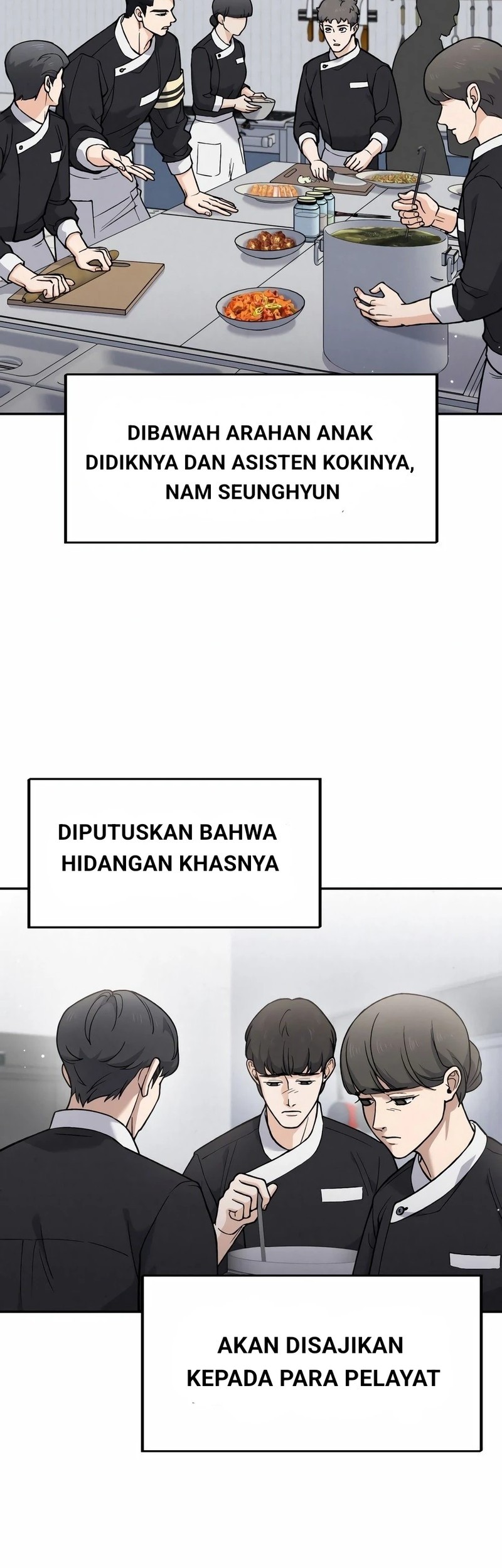 Halaman 145