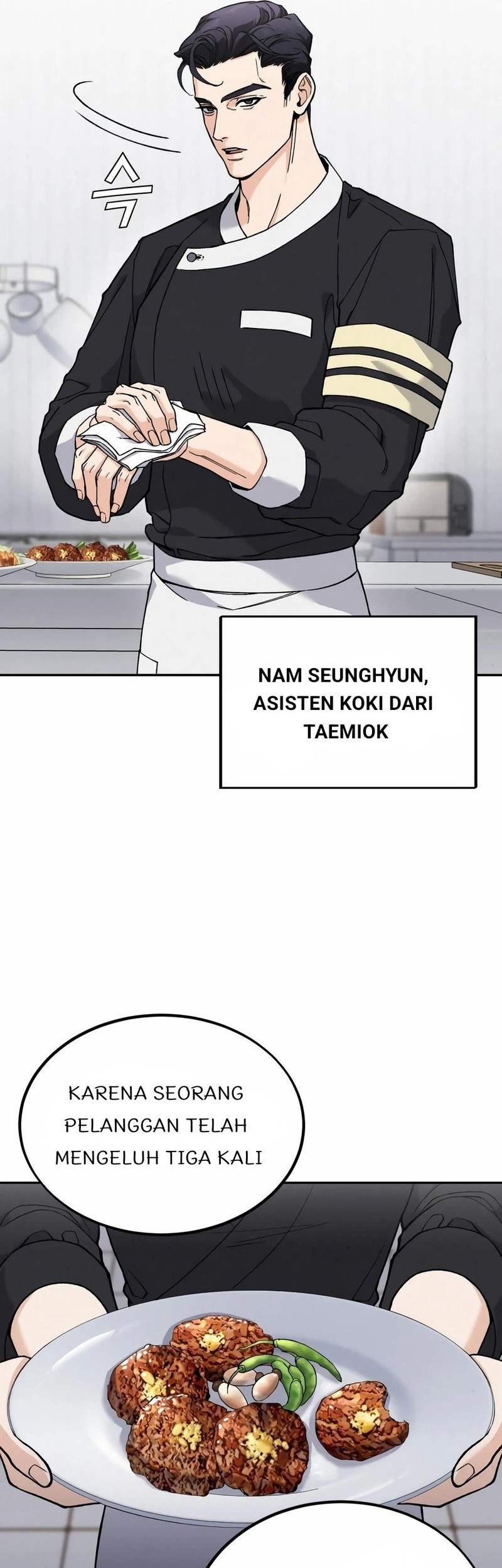 Halaman 148