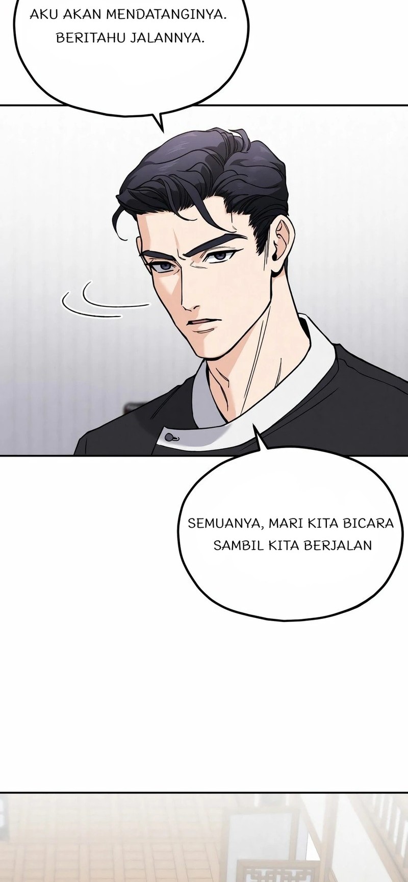 Halaman 150