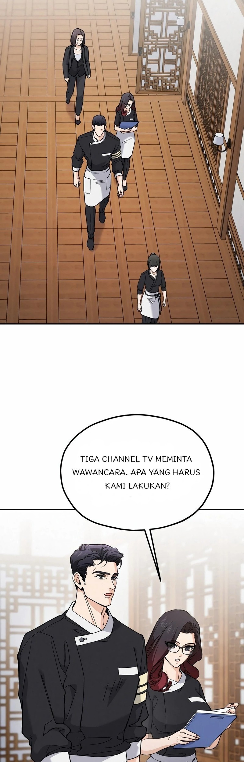 Halaman 151