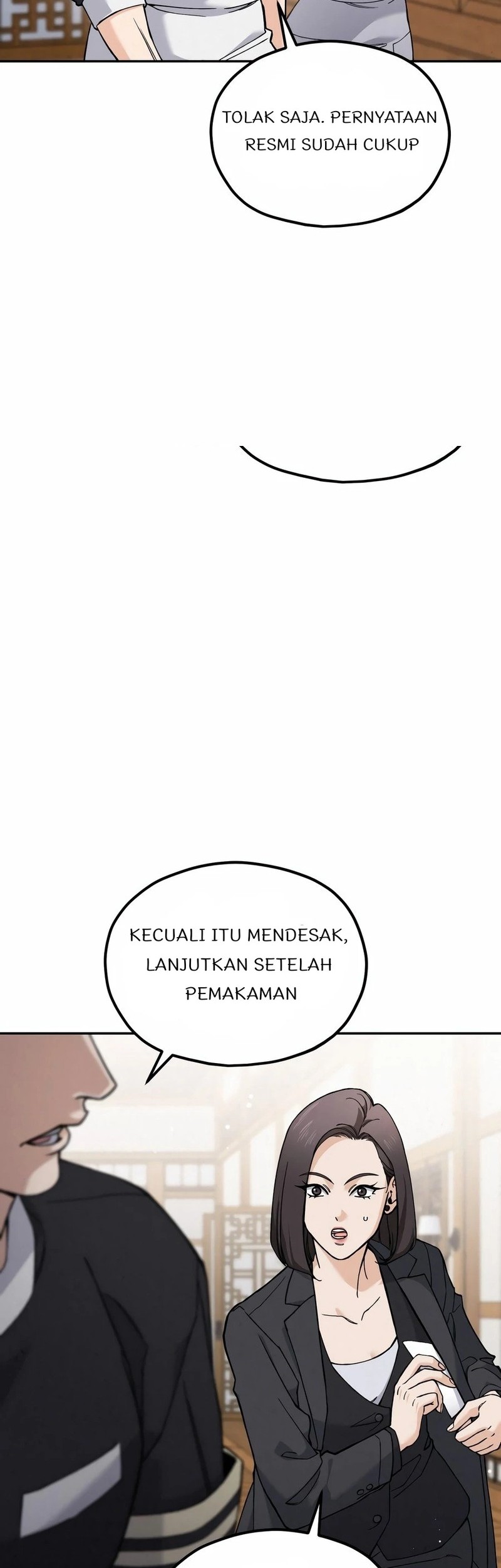 Halaman 152