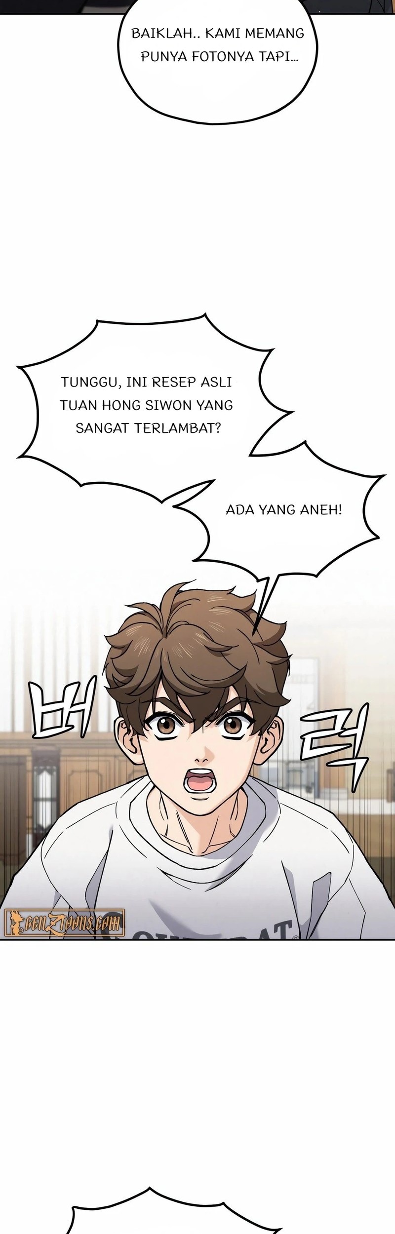 Halaman 153