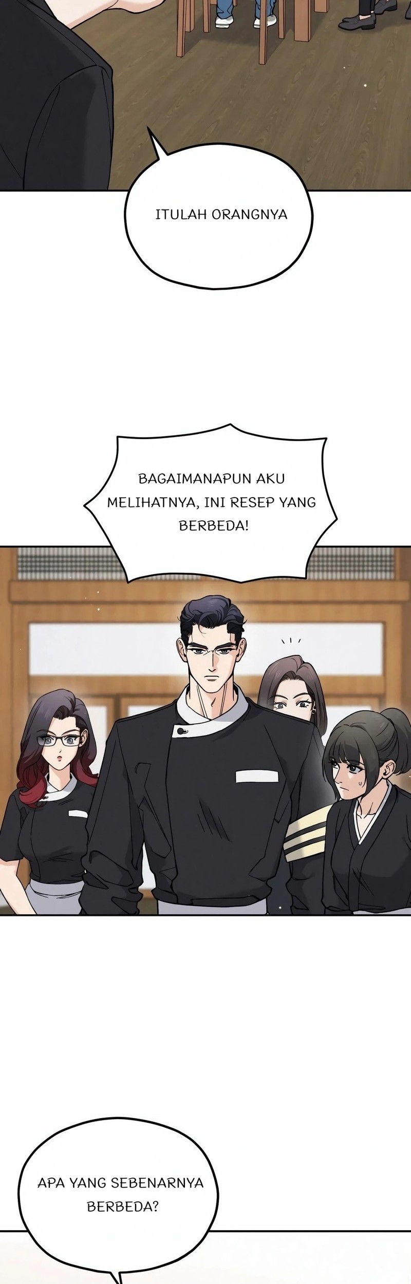Halaman 156