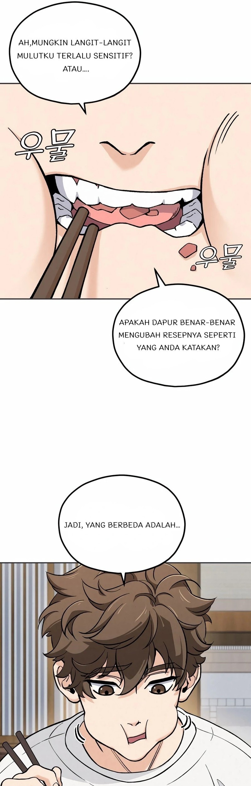 Halaman 159