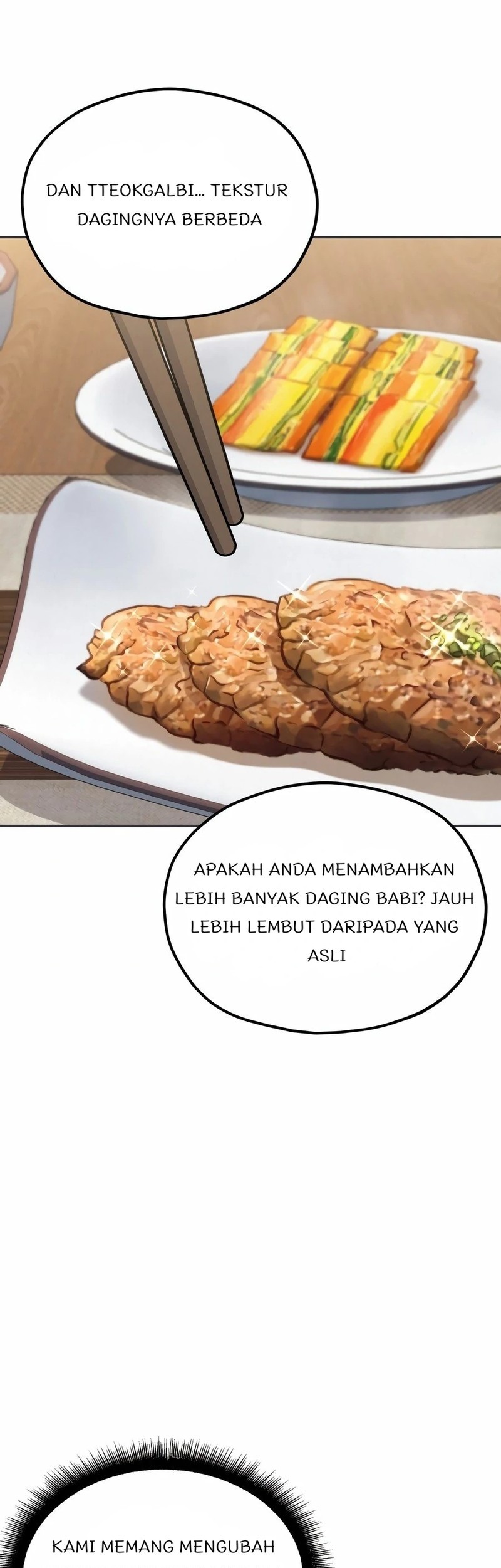 Halaman 161