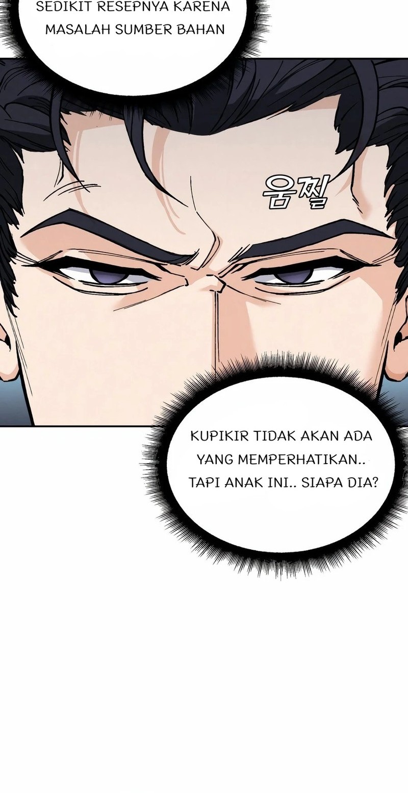 Halaman 162