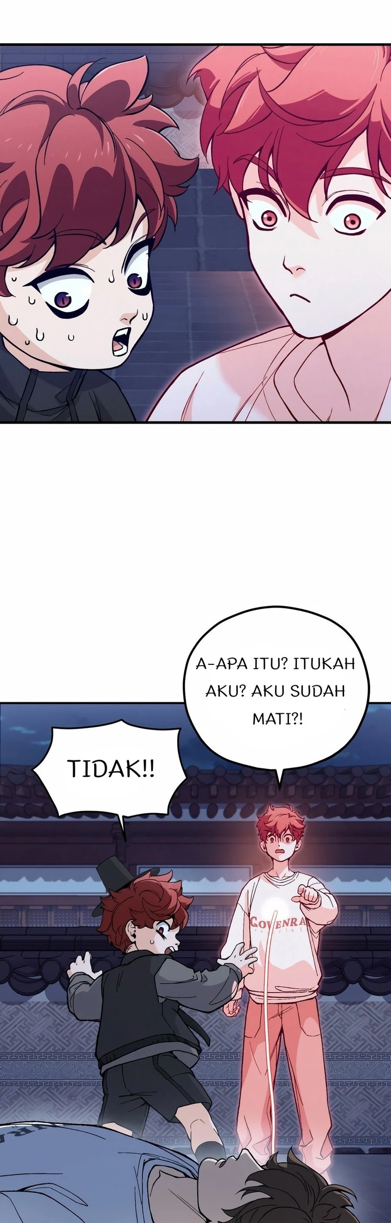 Halaman 163