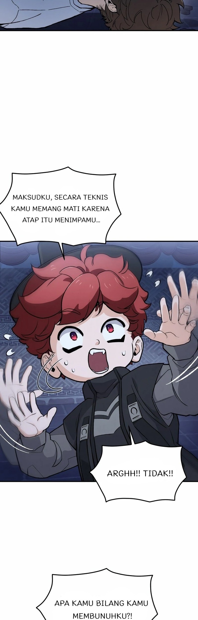 Halaman 164