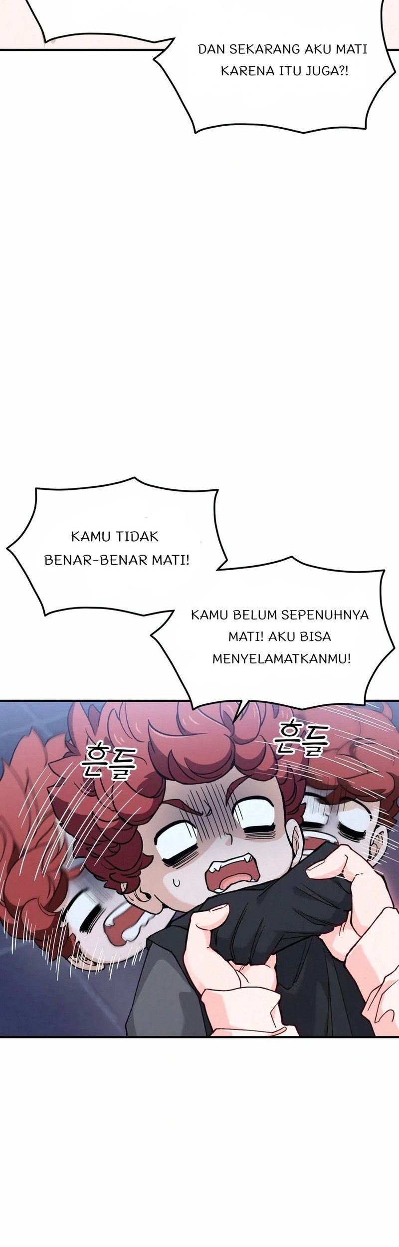 Halaman 168