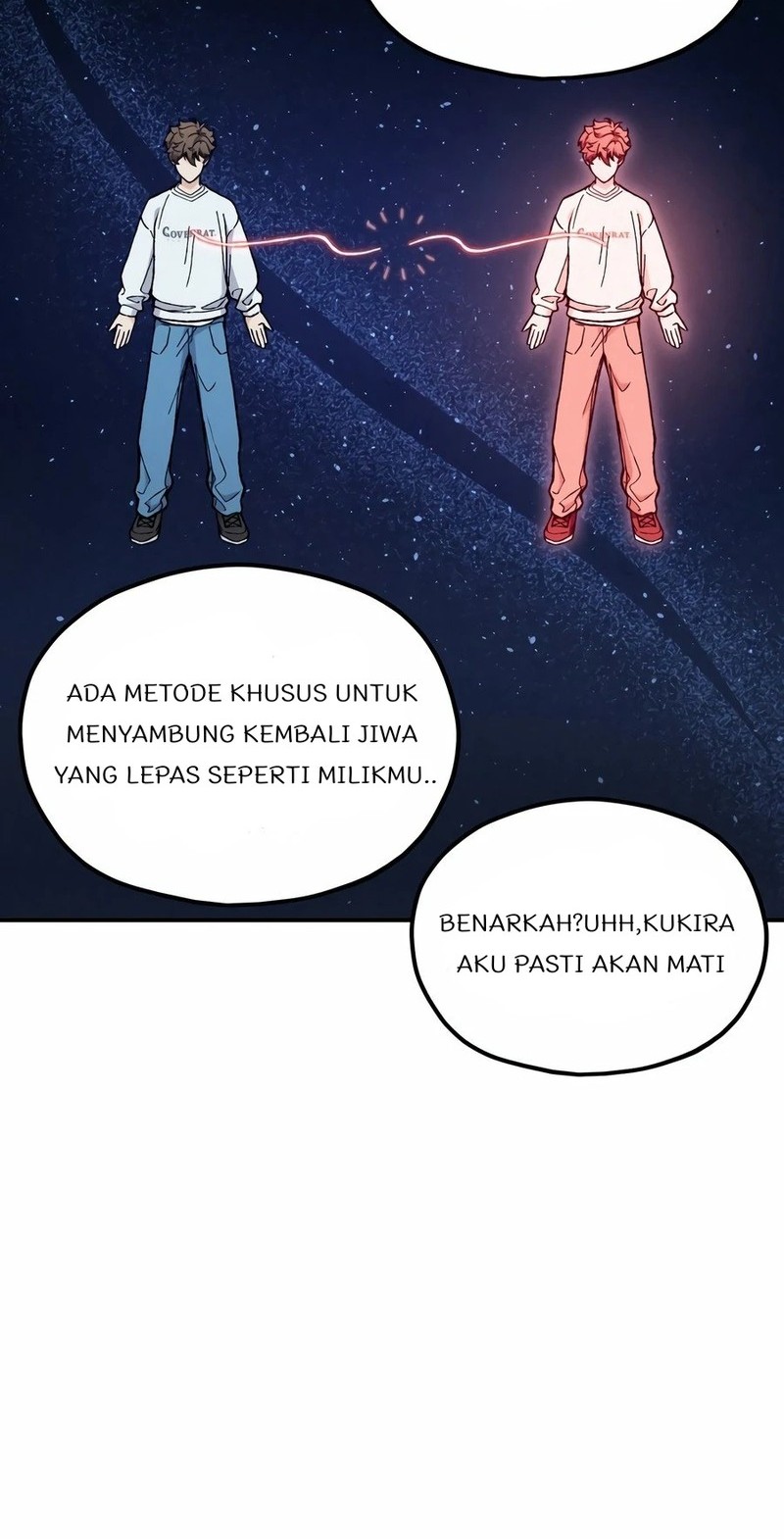 Halaman 170