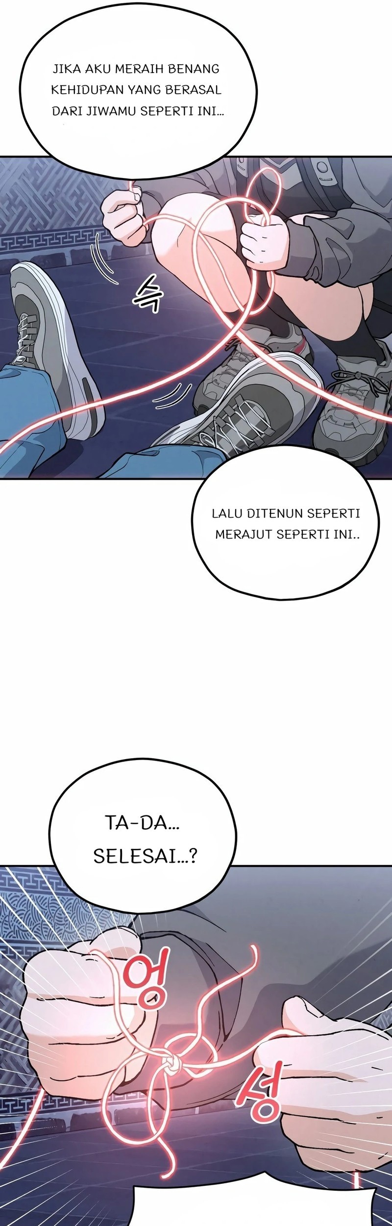 Halaman 171
