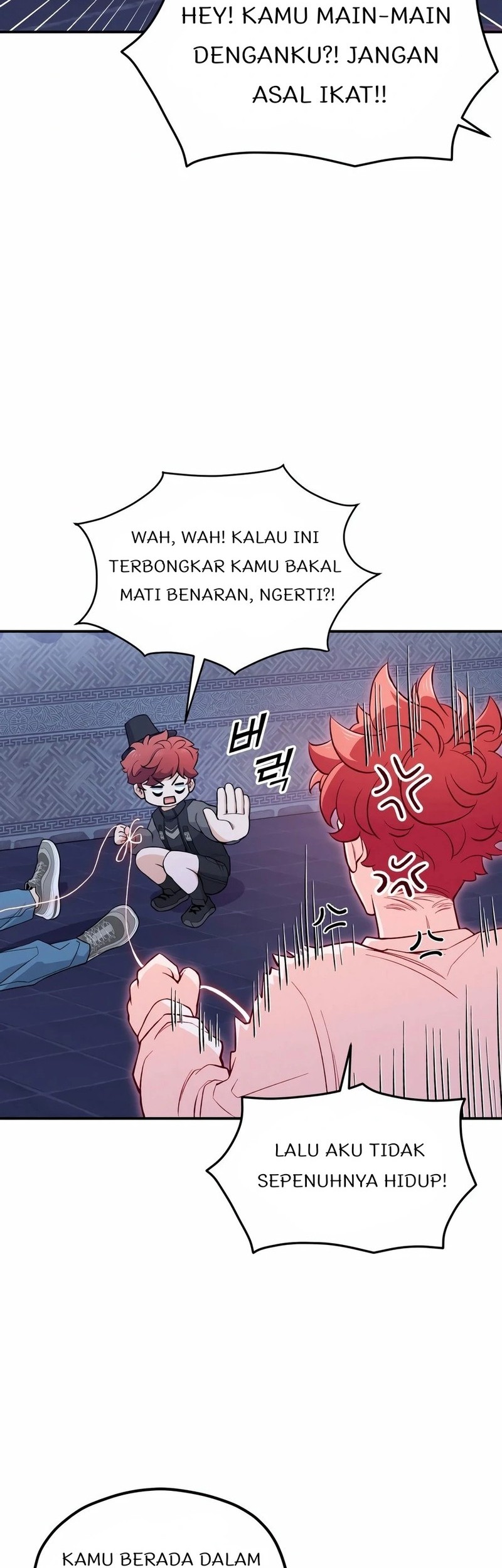 Halaman 172