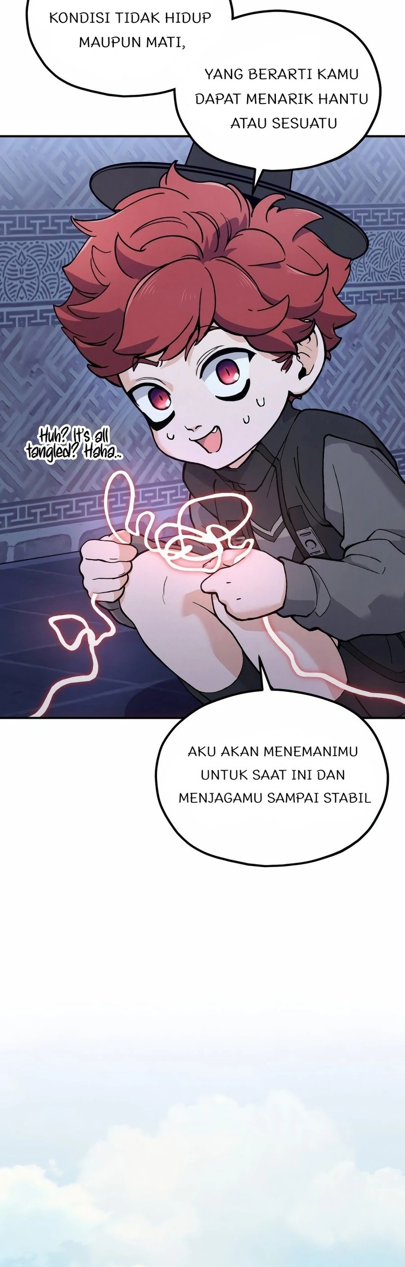 Halaman 173