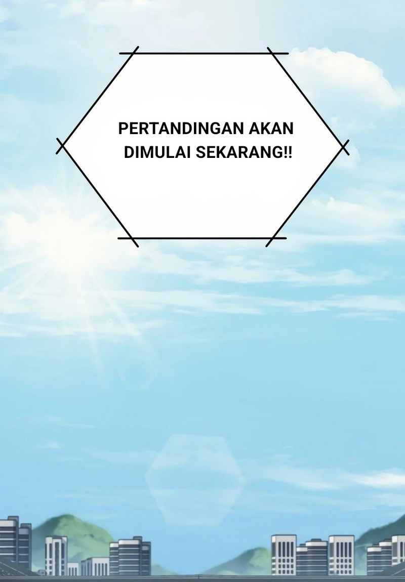 Halaman 174