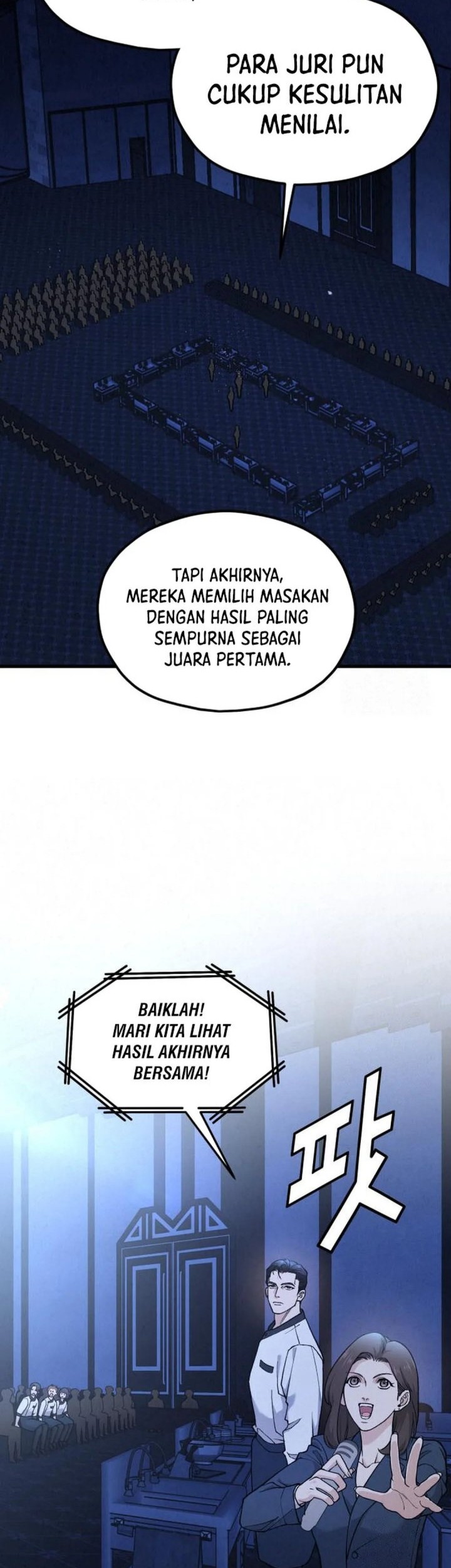 Halaman 289