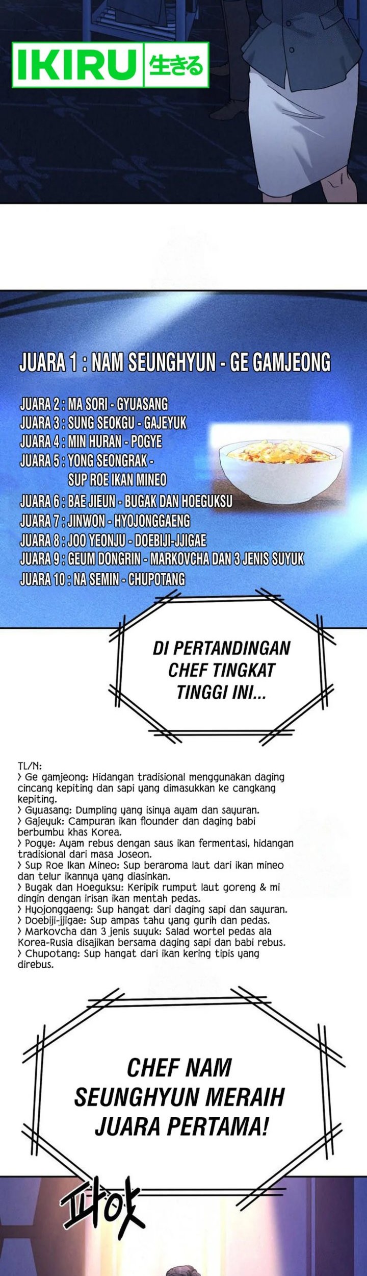 Halaman 290
