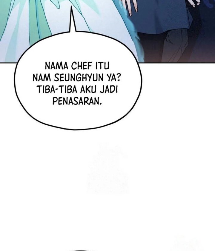 Halaman 295