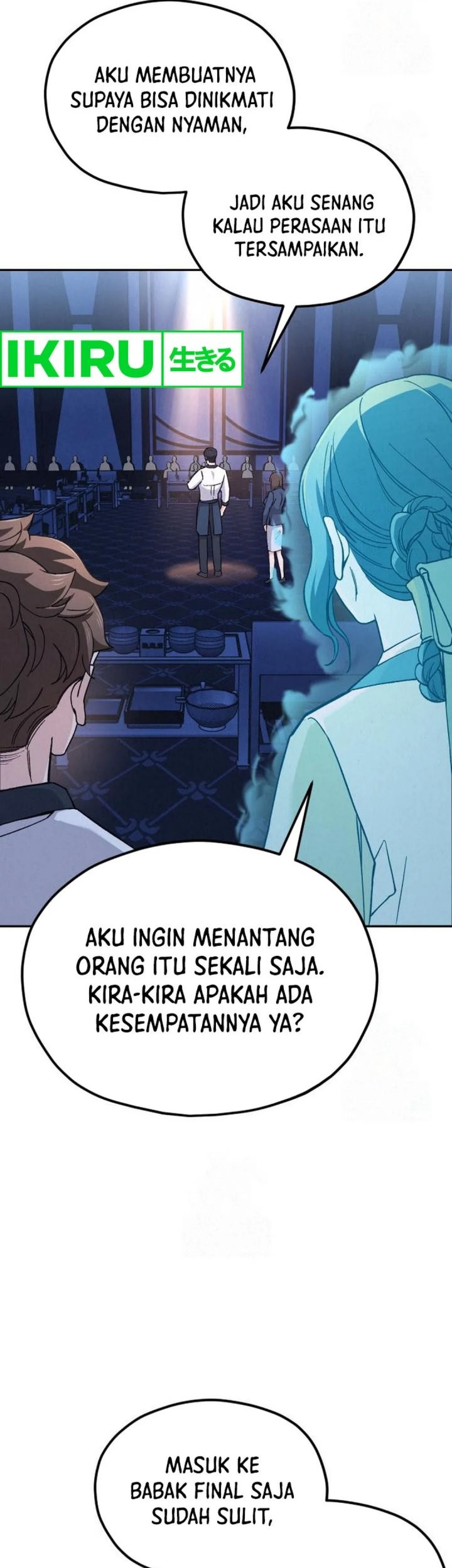 Halaman 296