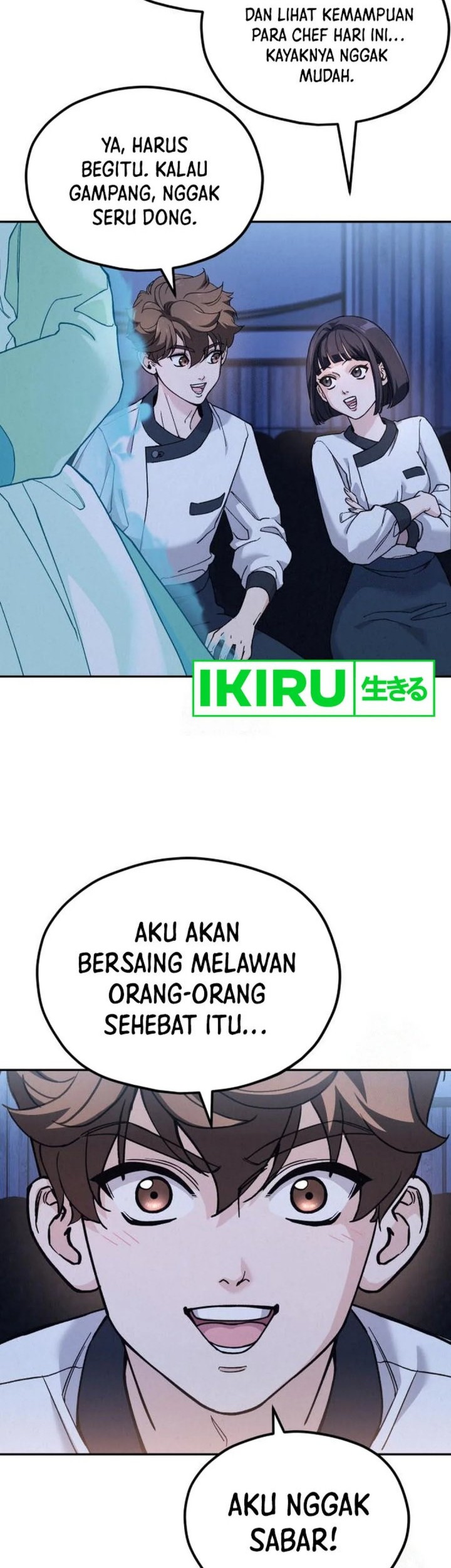 Halaman 297