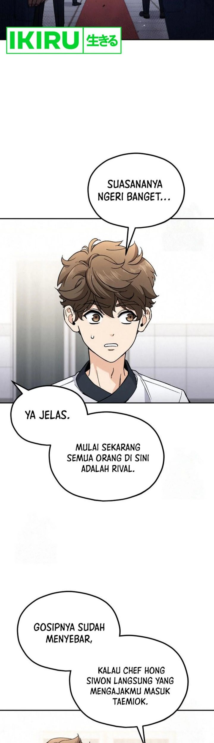 Halaman 302