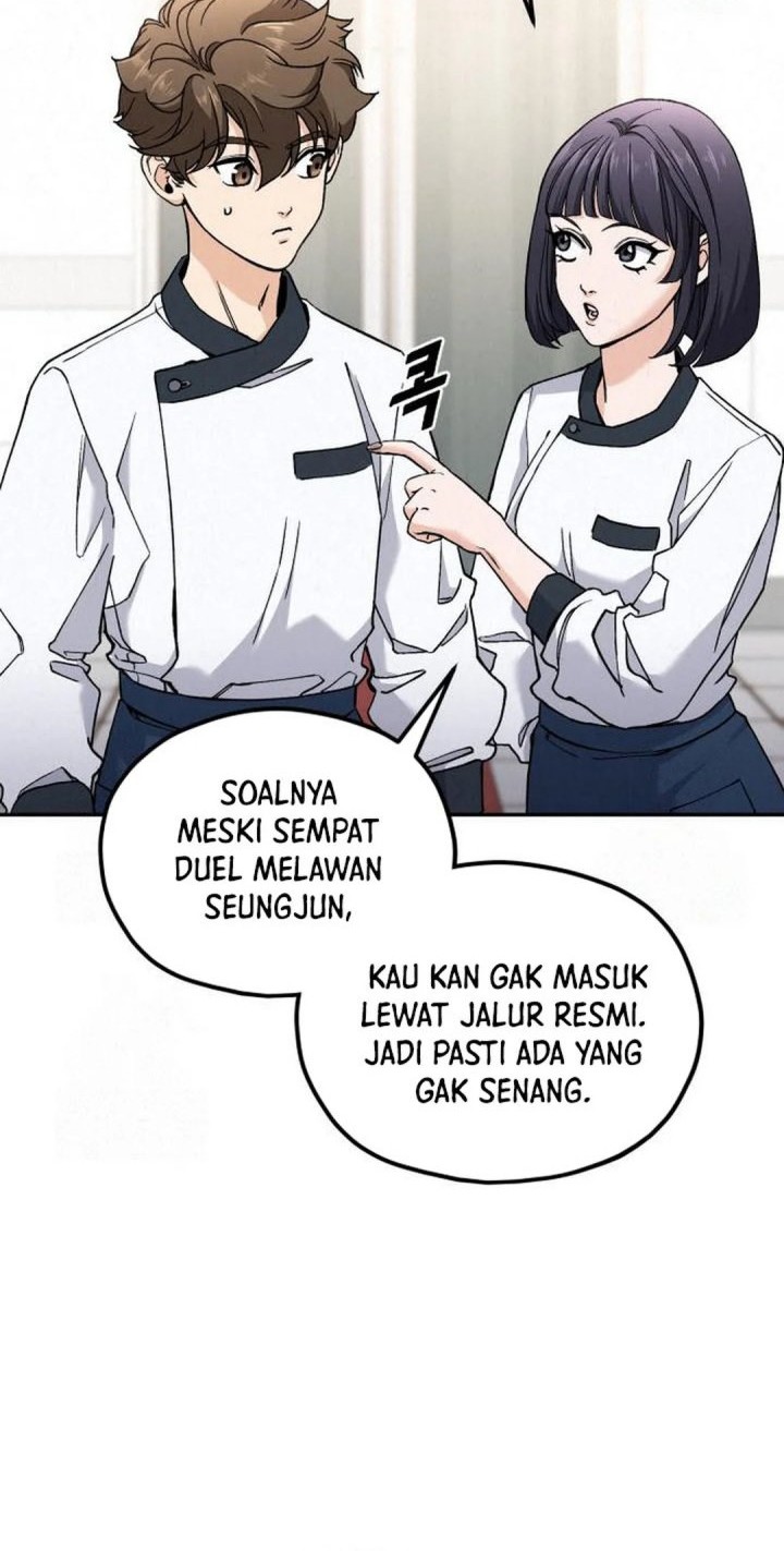 Halaman 303