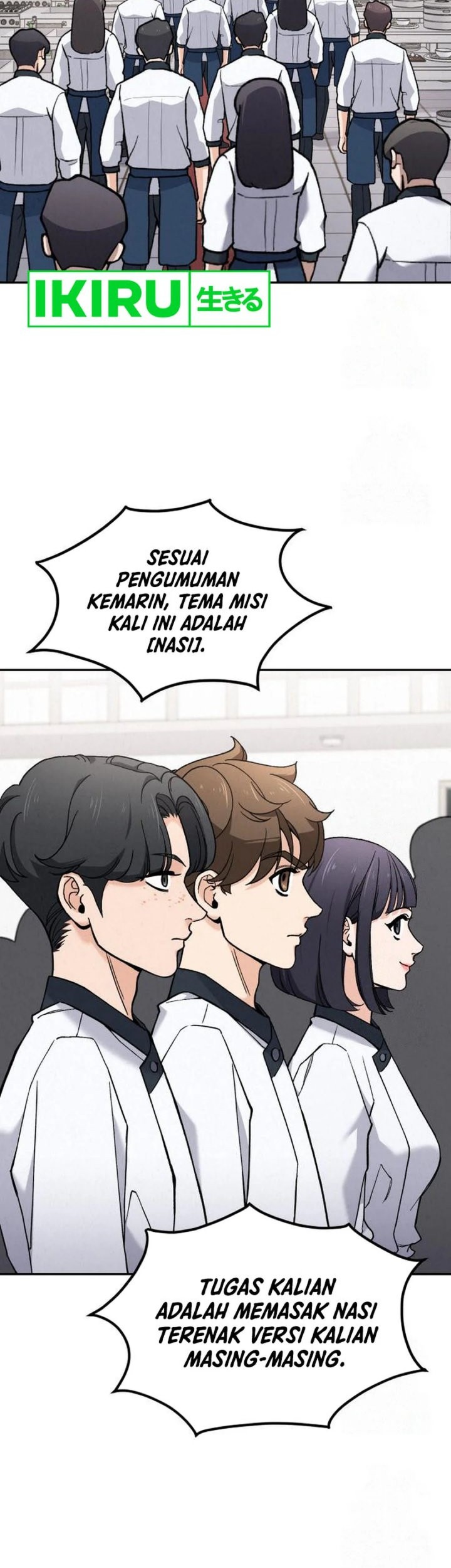 Halaman 306