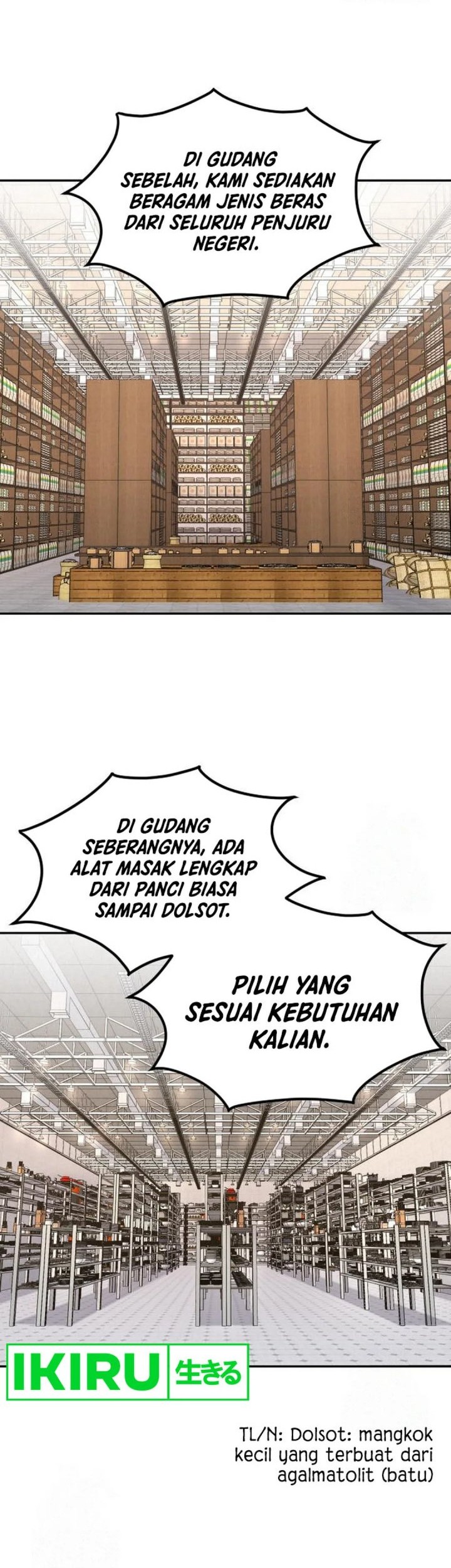 Halaman 307