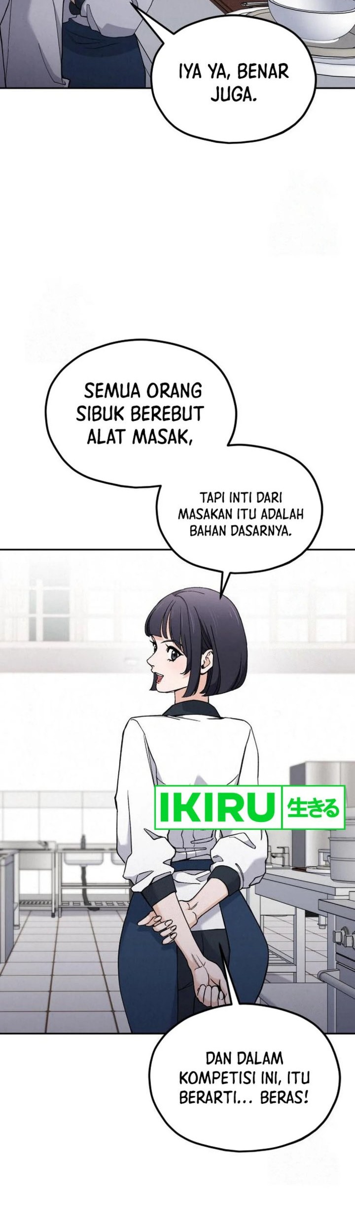 Halaman 311