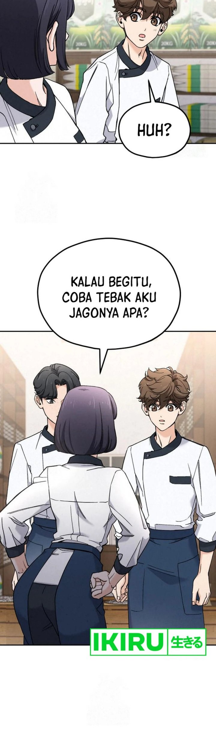 Halaman 313