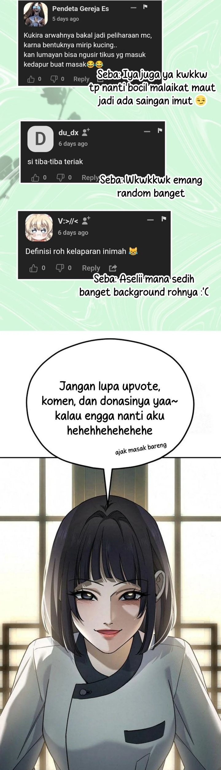 Halaman 316