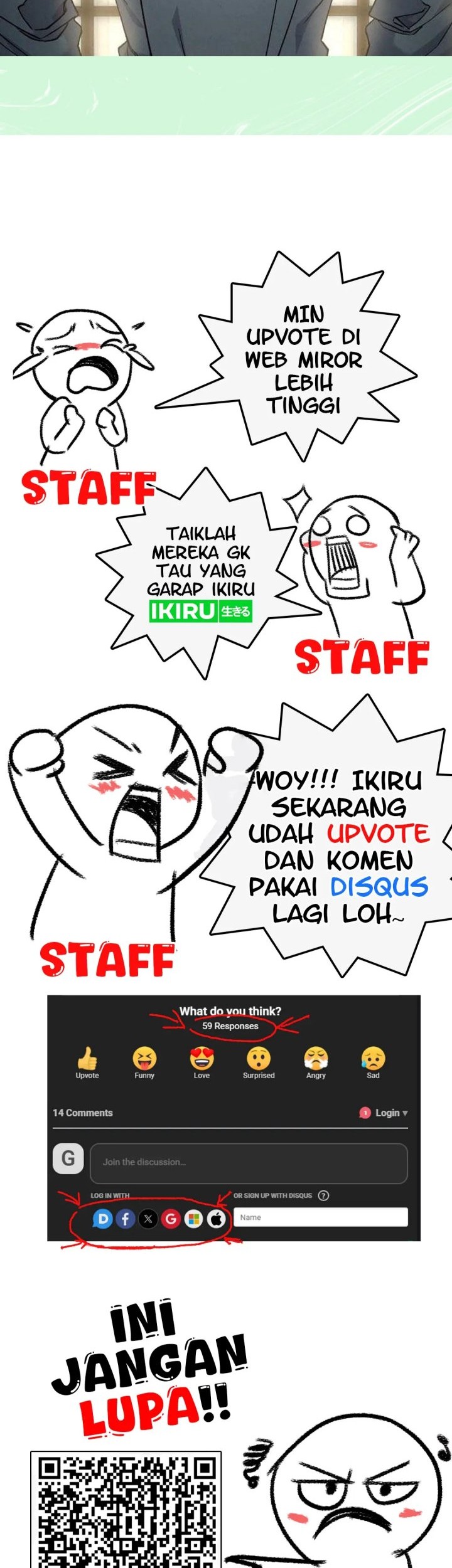 Halaman 317