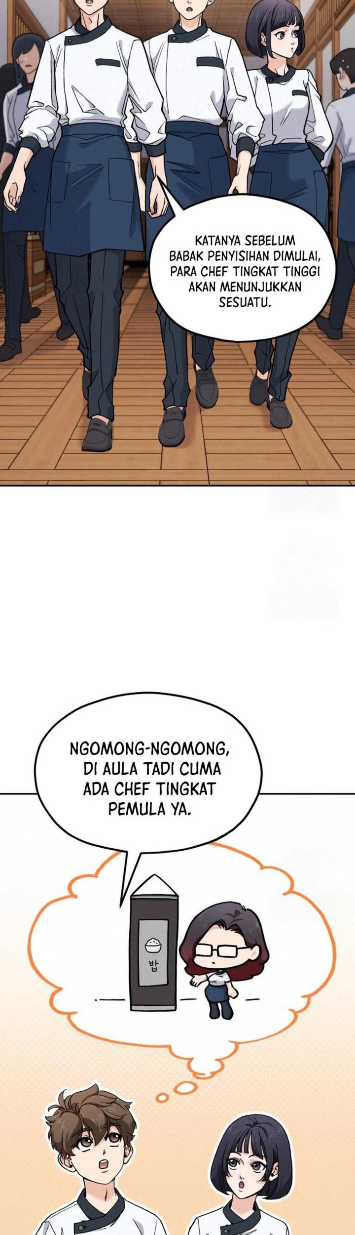 Halaman 253